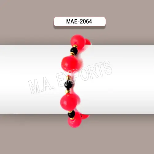 MAE-2064